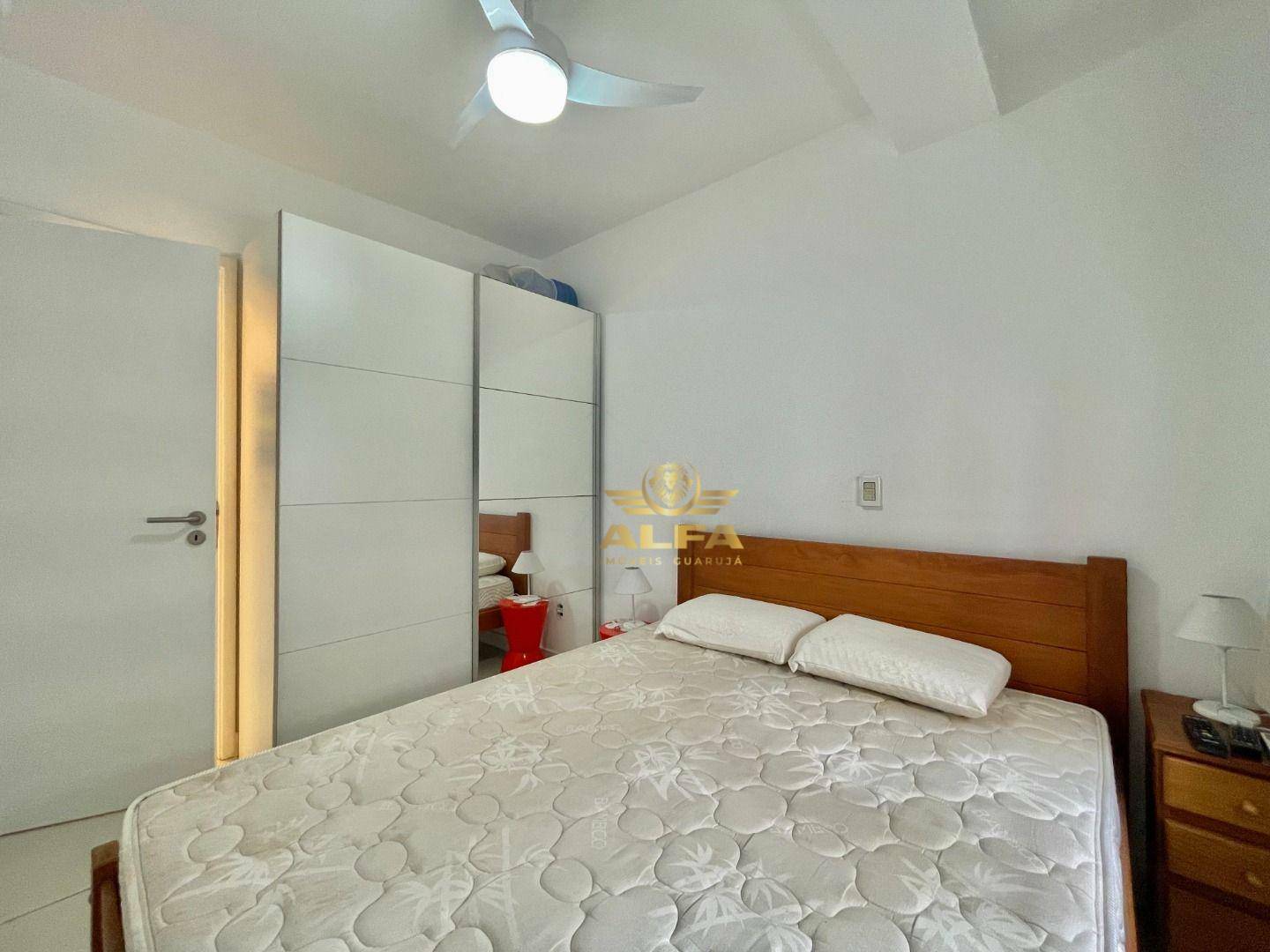 Apartamento à venda com 3 quartos, 100m² - Foto 23