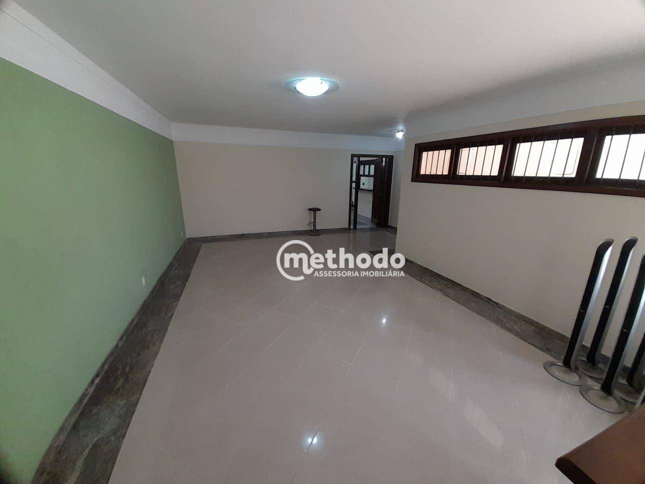 Casa à venda com 3 quartos, 177m² - Foto 6