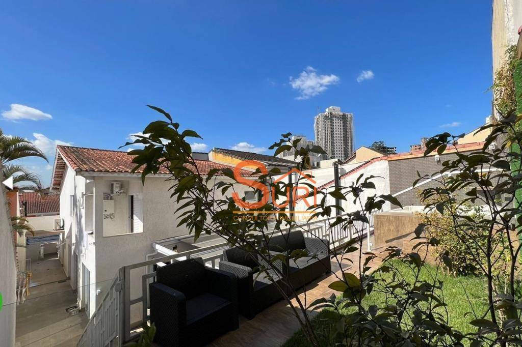 Casa à venda com 5 quartos, 323m² - Foto 80