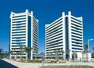 Sala-Conjunto, 678 m² - Foto 2