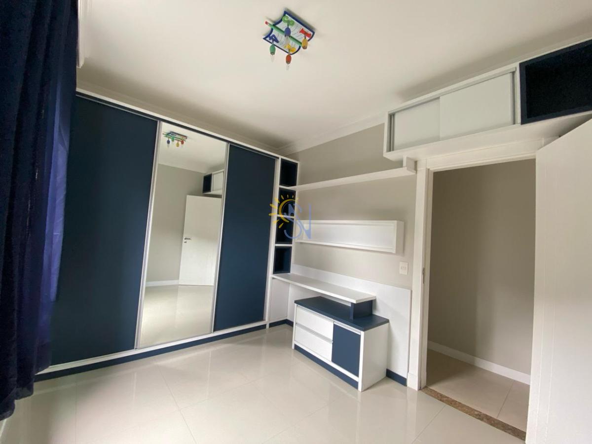 Casa para alugar com 3 quartos, 160m² - Foto 23