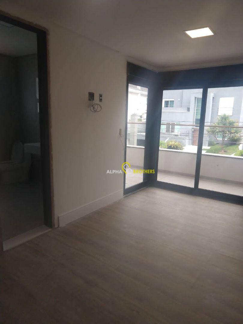 Casa de Condomínio à venda com 4 quartos, 660m² - Foto 13