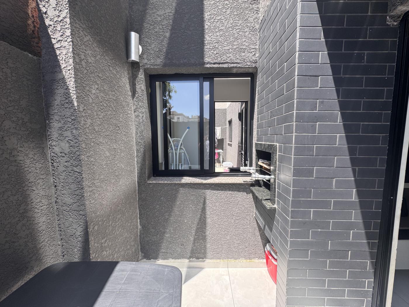 Apartamento à venda com 3 quartos, 58m² - Foto 15