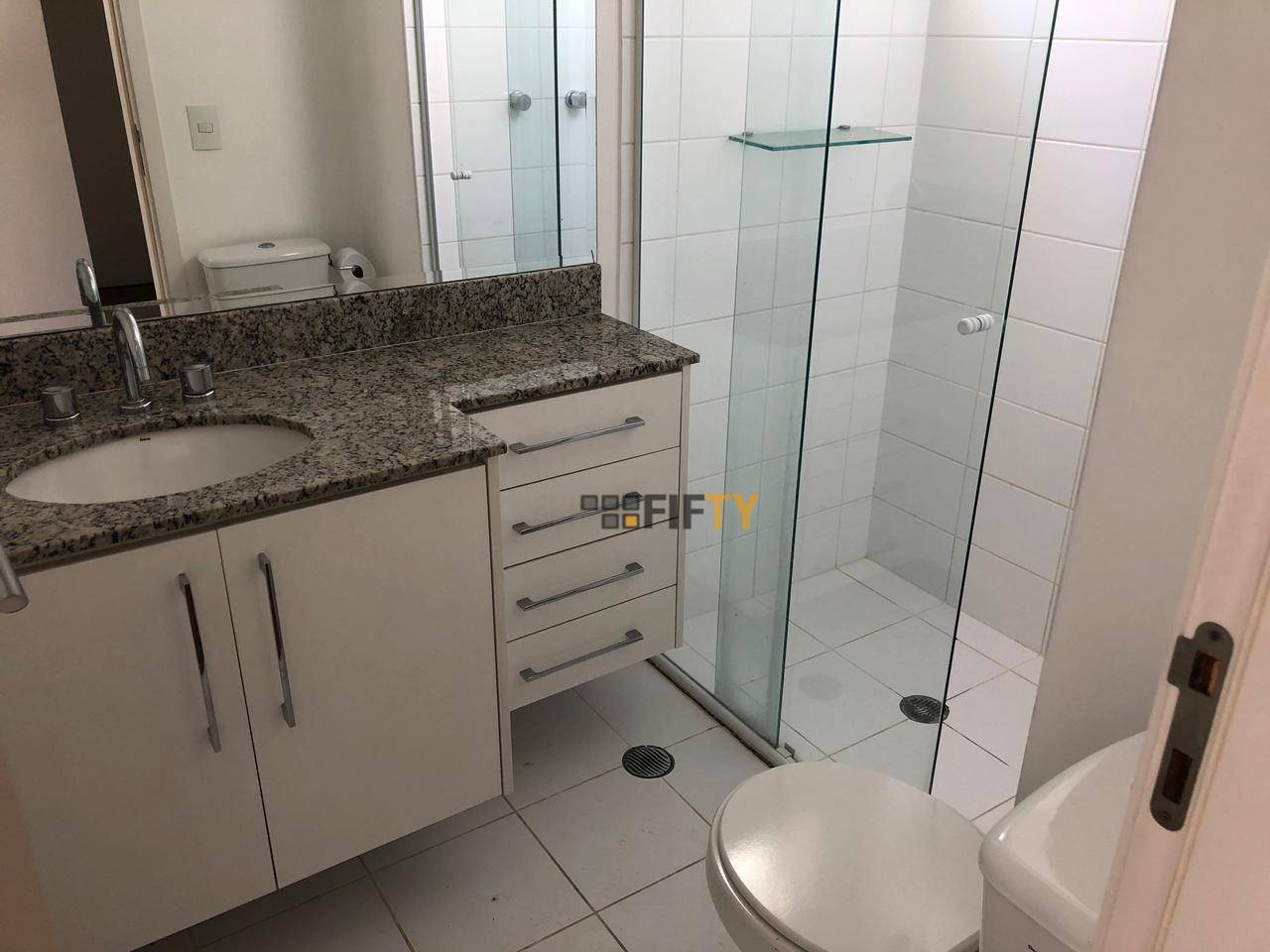 Apartamento à venda com 3 quartos, 130m² - Foto 25