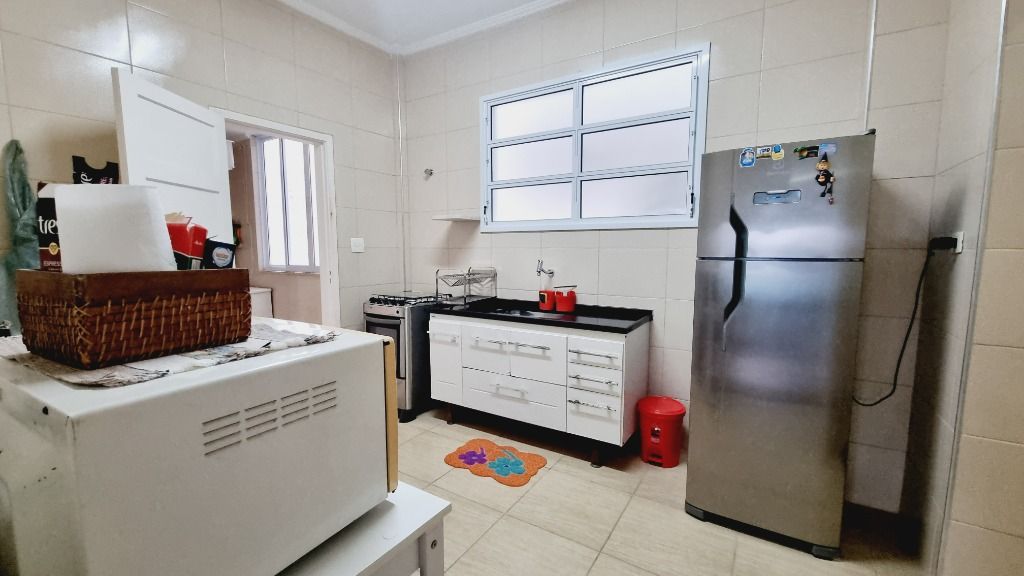 Apartamento à venda com 2 quartos, 106m² - Foto 18