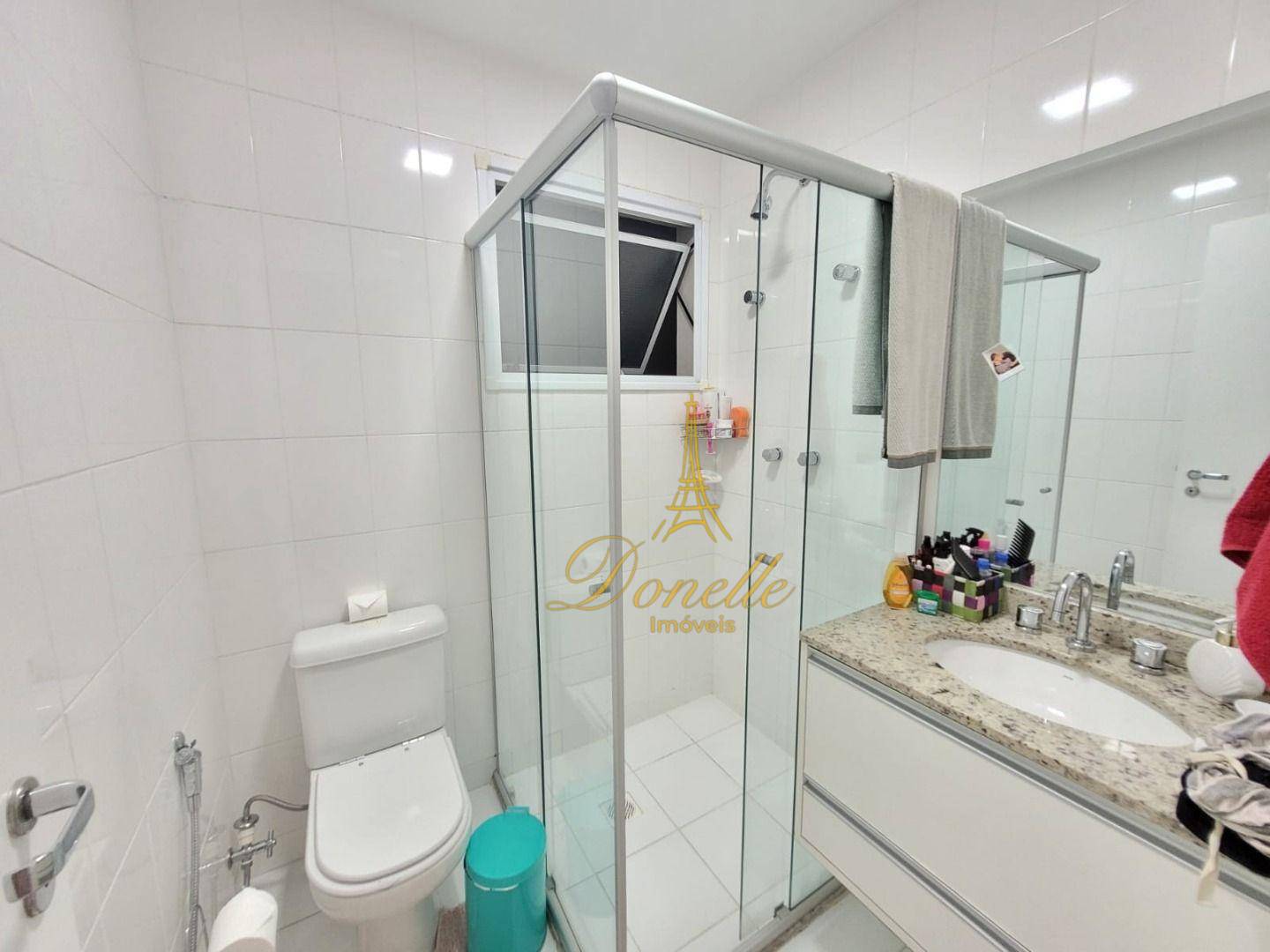 Sobrado à venda com 4 quartos, 120m² - Foto 30