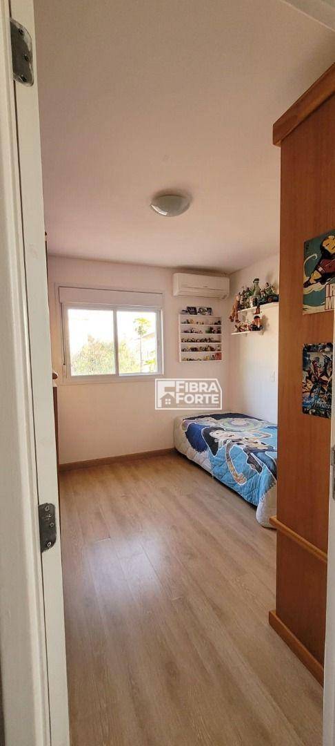 Casa de Condomínio à venda com 4 quartos, 165m² - Foto 22