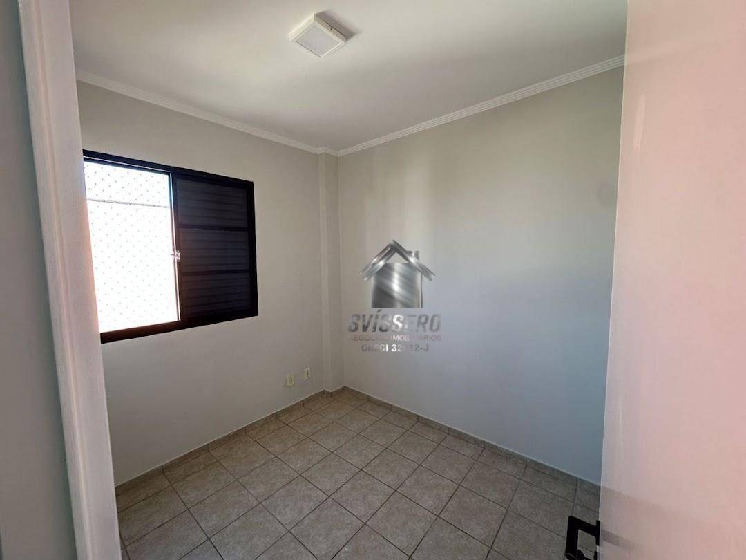 Apartamento, 3 quartos, 64 m² - Foto 3