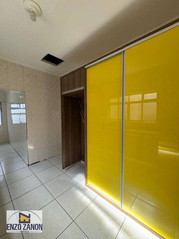 Casa para alugar com 2 quartos, 120m² - Foto 11