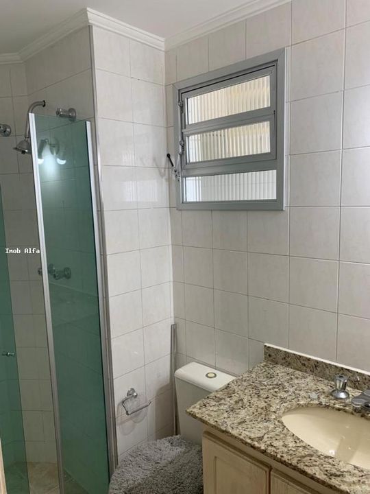 Apartamento à venda com 3 quartos, 88m² - Foto 7