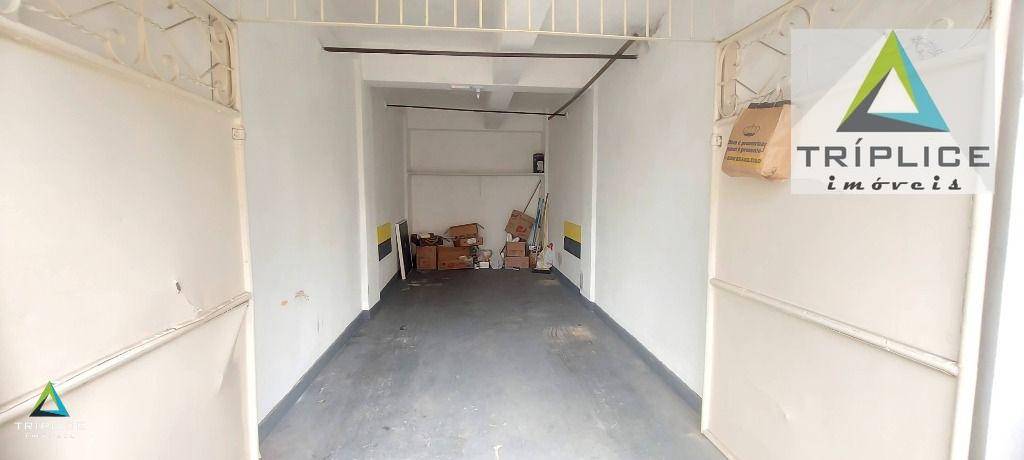 Apartamento à venda com 3 quartos, 90m² - Foto 39