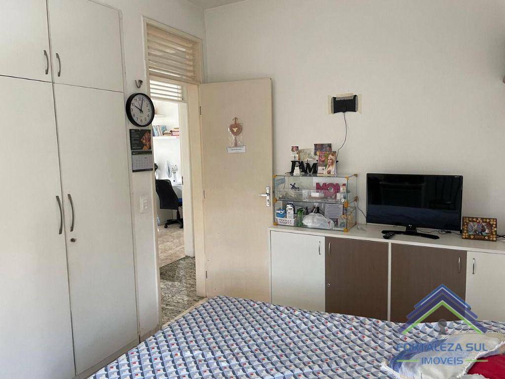 Apartamento à venda com 4 quartos, 120m² - Foto 10