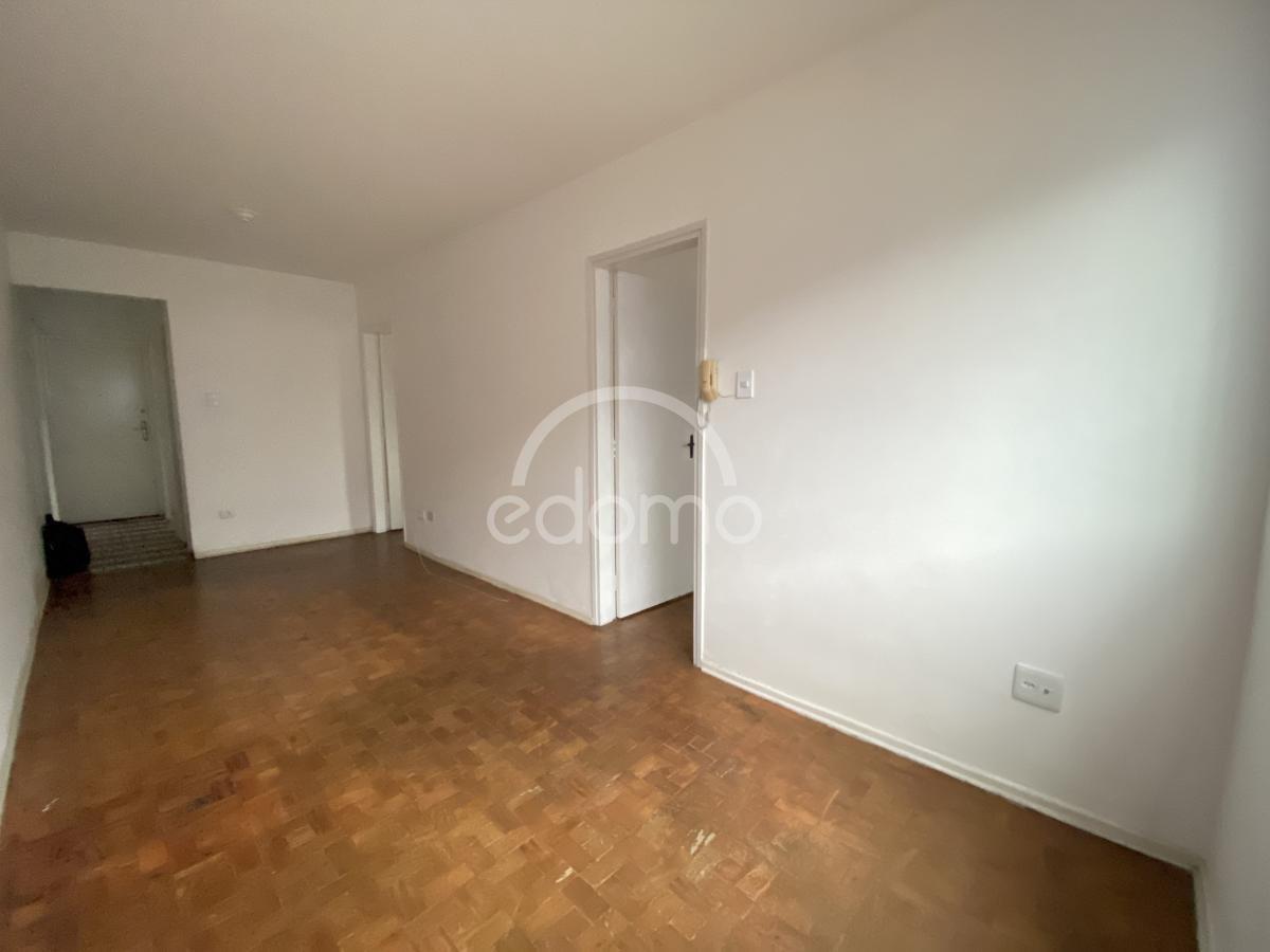 Apartamento para alugar com 2 quartos, 53m² - Foto 2