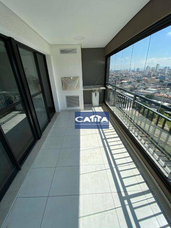 Apartamento à venda com 2 quartos, 73m² - Foto 3