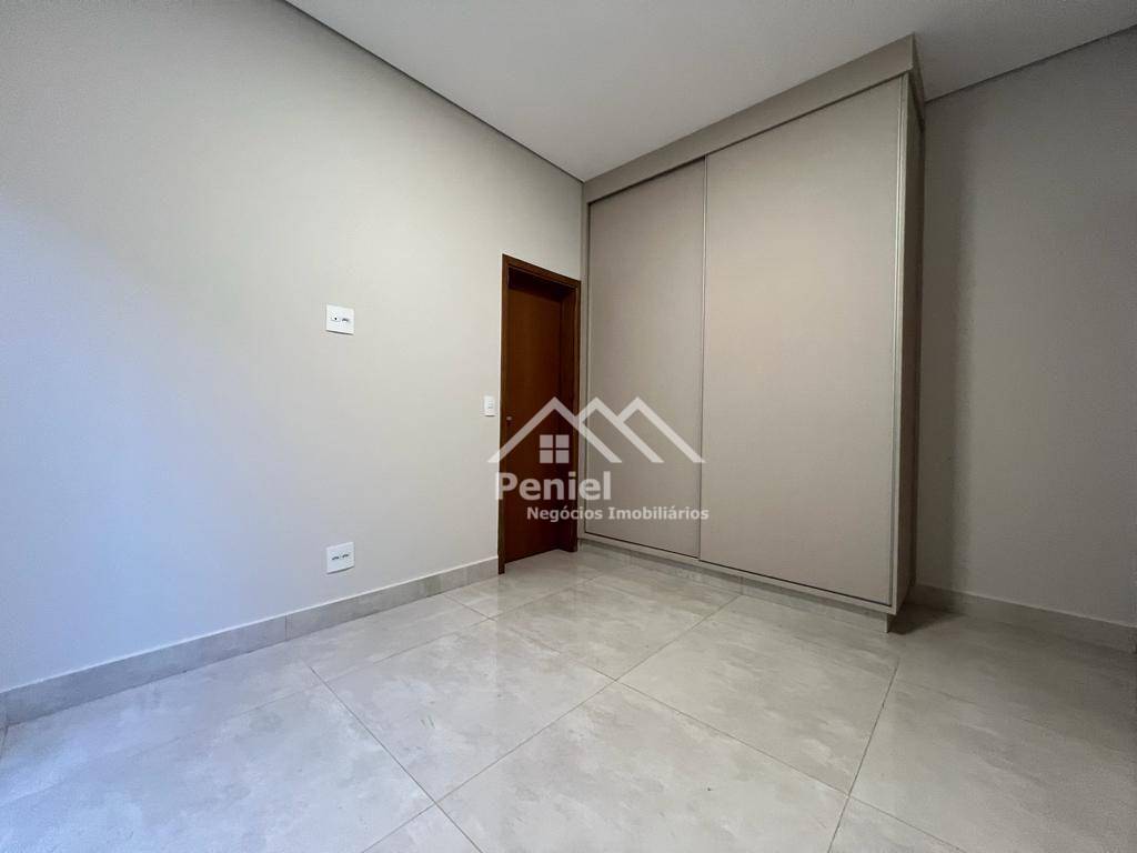 Casa de Condomínio à venda com 4 quartos, 200m² - Foto 16