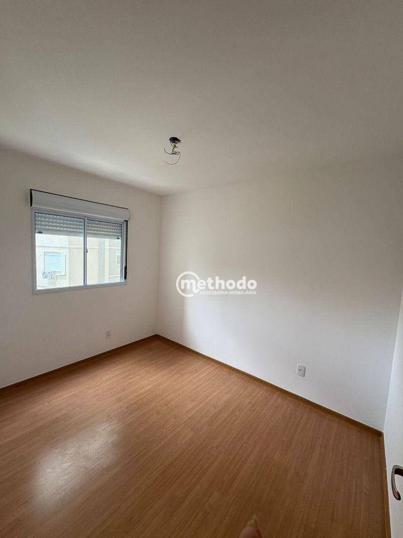 Apartamento à venda e aluguel com 2 quartos, 52m² - Foto 12