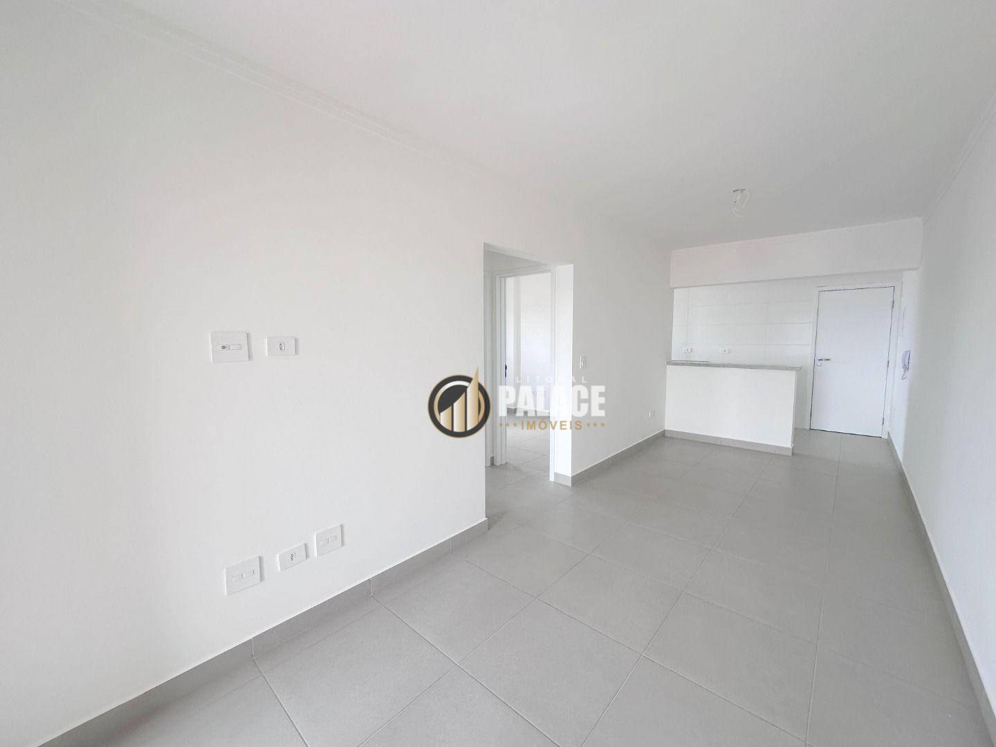 Apartamento à venda com 2 quartos, 64m² - Foto 5