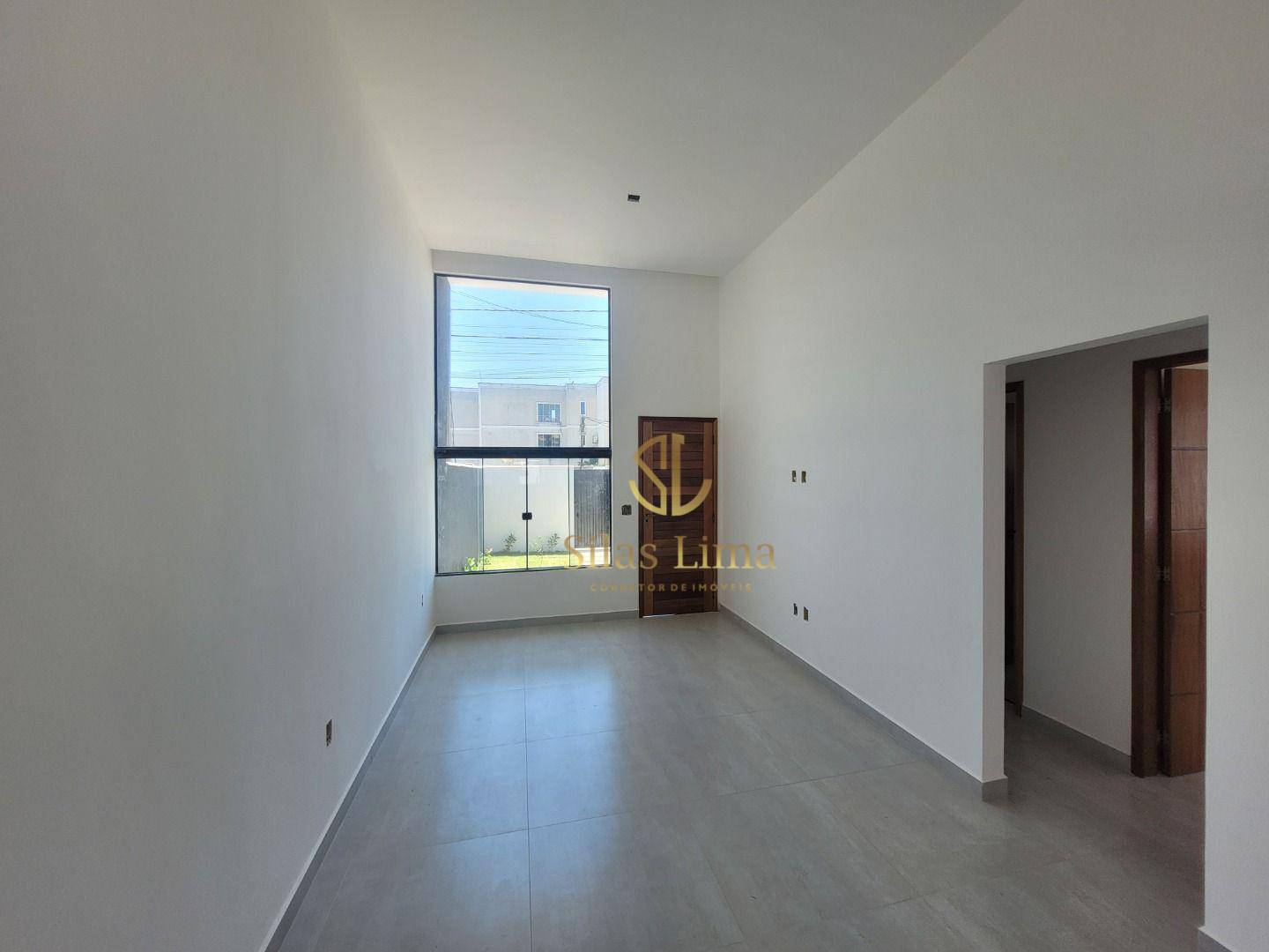 Casa à venda com 3 quartos, 72m² - Foto 12