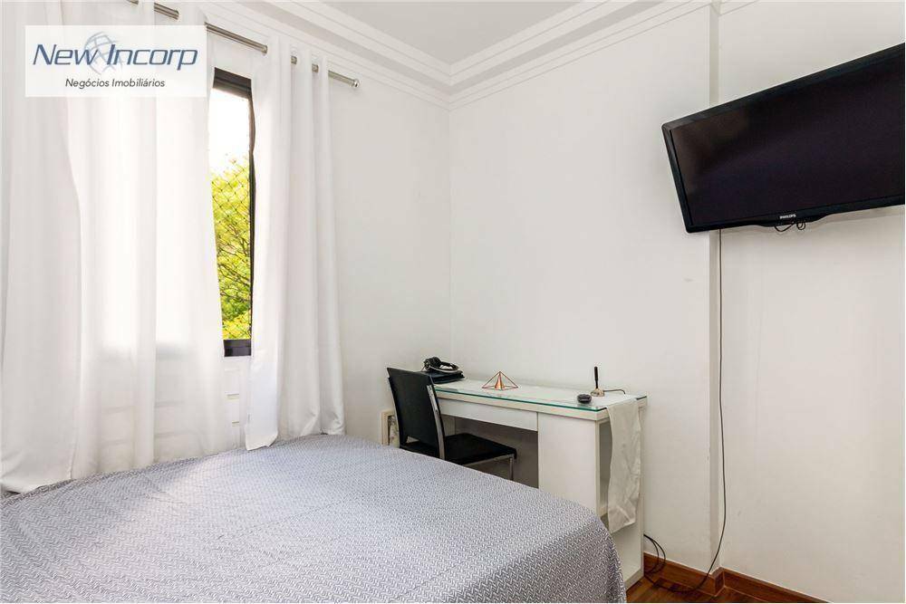 Apartamento à venda com 4 quartos, 163m² - Foto 18