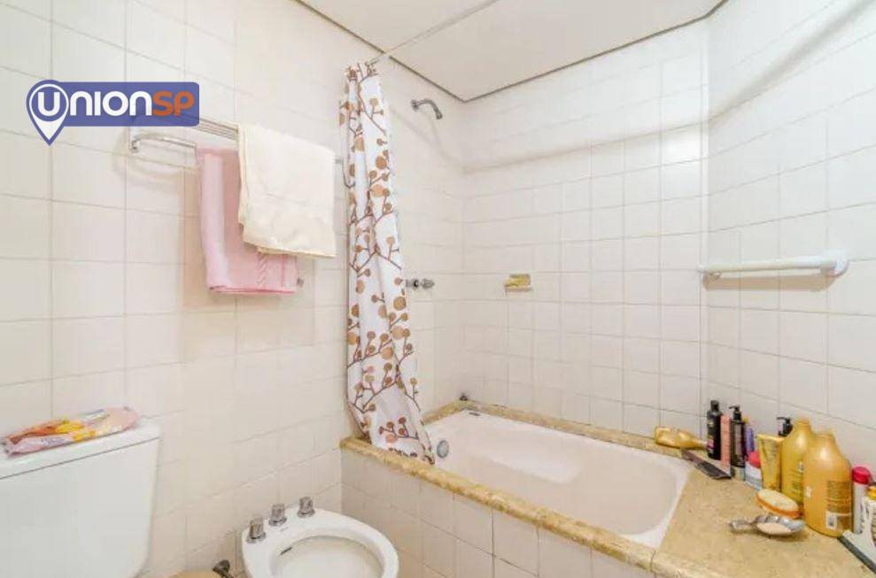 Apartamento à venda com 3 quartos, 103m² - Foto 12