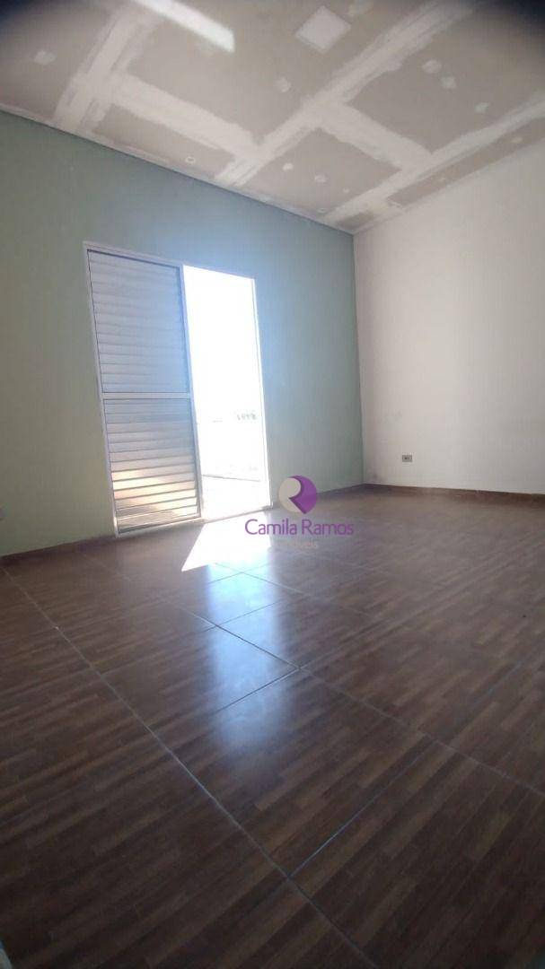 Sobrado à venda com 3 quartos, 185m² - Foto 34