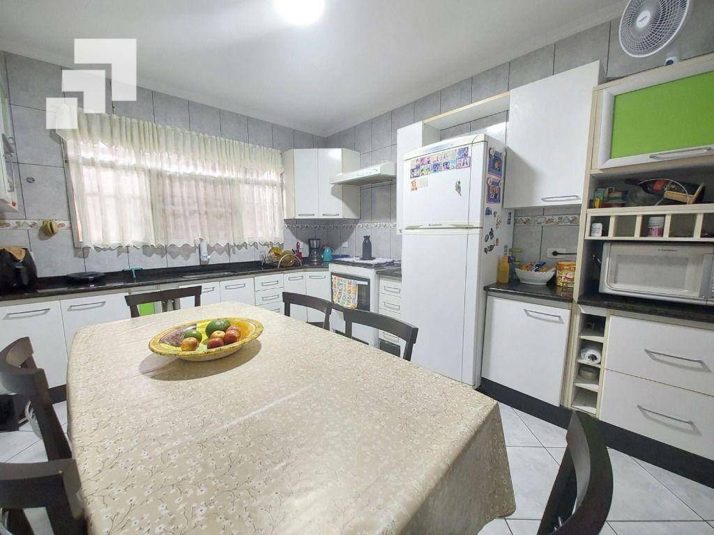 Casa à venda com 3 quartos, 435m² - Foto 10