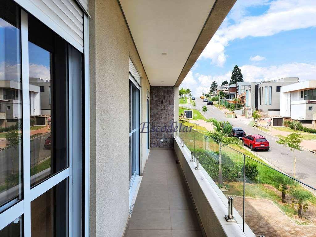 Casa de Condomínio à venda com 3 quartos, 303m² - Foto 29