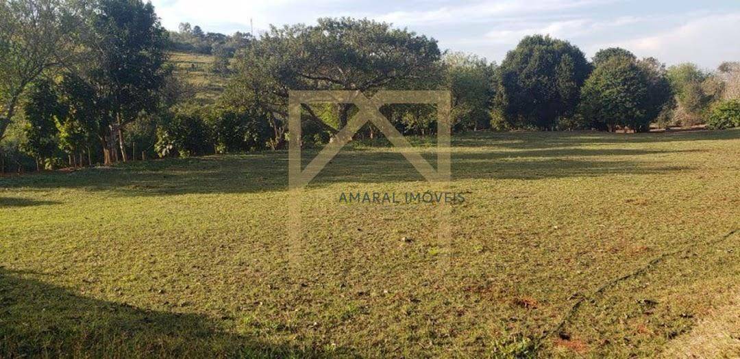 Fazenda à venda com 3 quartos, 210m² - Foto 29