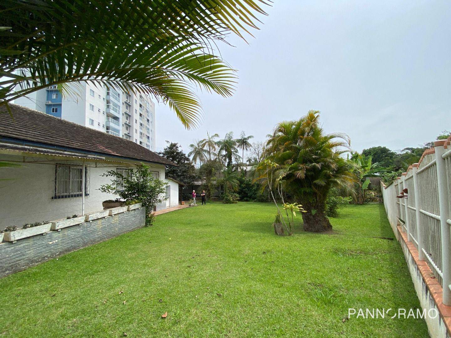 Terreno, 1042 m² - Foto 4