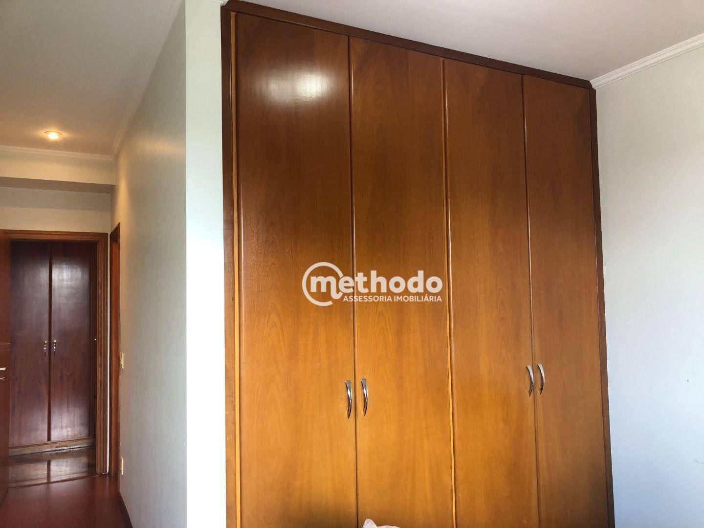 Apartamento à venda com 3 quartos, 235m² - Foto 27