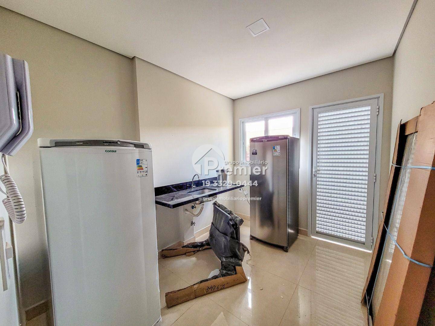 Apartamento para alugar com 3 quartos, 103m² - Foto 28