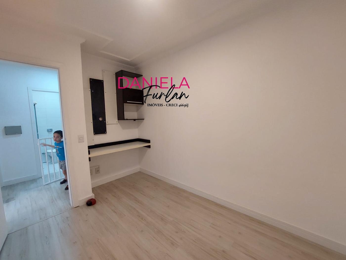 Casa de Condomínio à venda com 3 quartos, 110m² - Foto 14