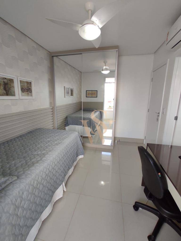 Apartamento à venda com 4 quartos, 169m² - Foto 12