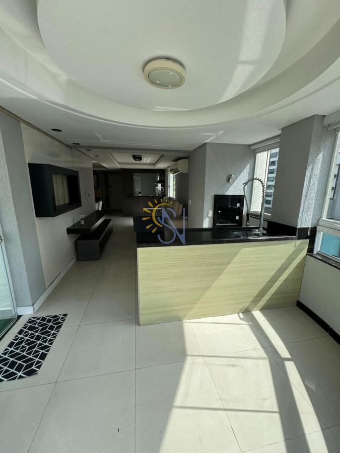 Apartamento para alugar com 3 quartos, 162m² - Foto 11