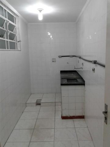 Loja-Salão para alugar, 380m² - Foto 5