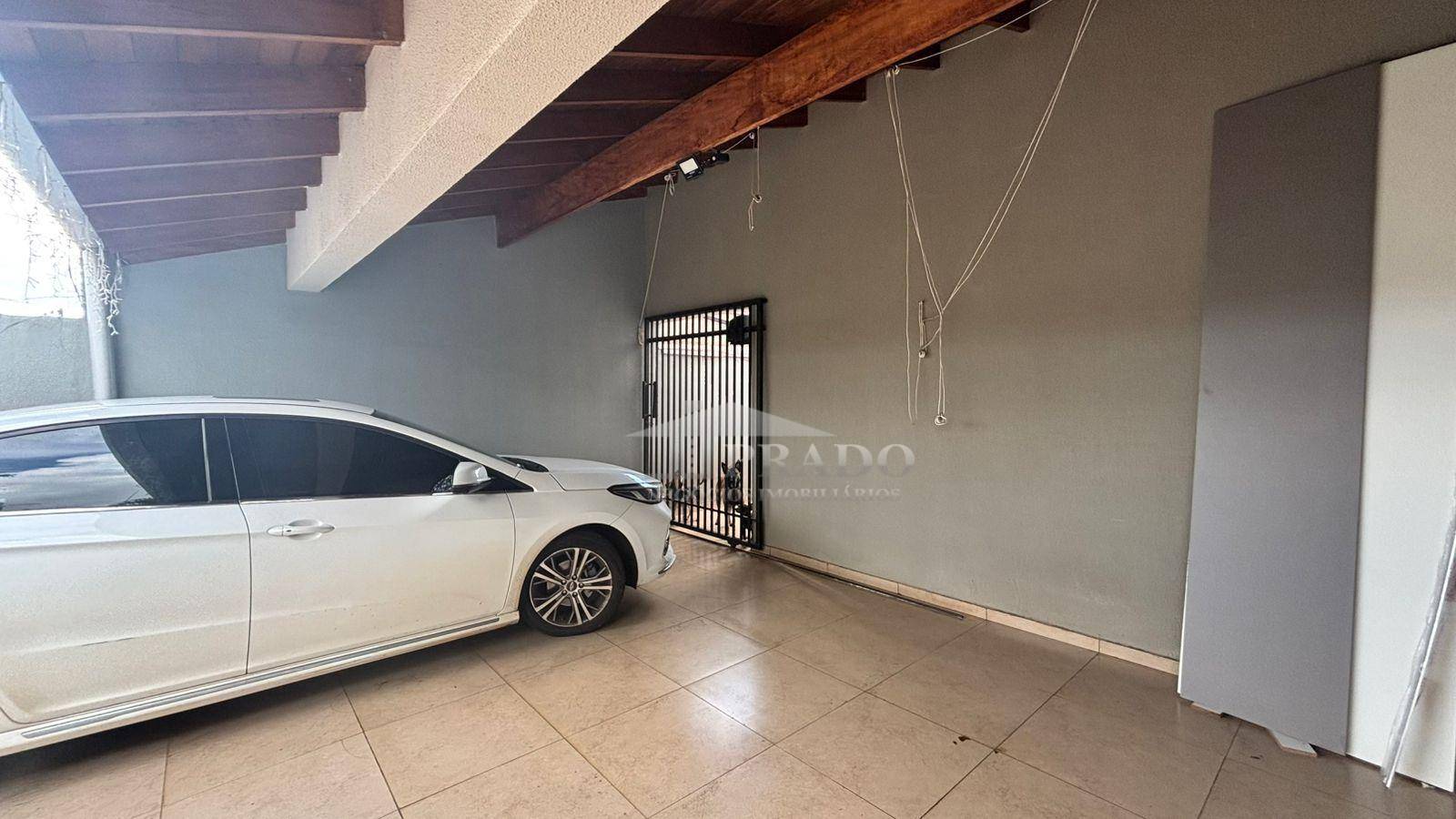 Casa, 2 quartos, 147 m² - Foto 4