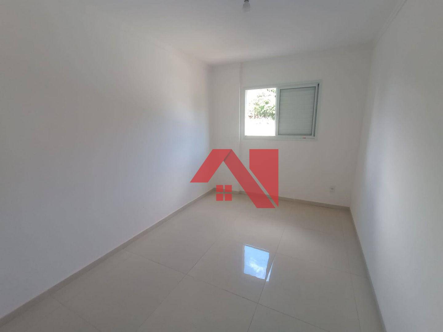 Apartamento à venda e aluguel com 2 quartos, 52m² - Foto 19