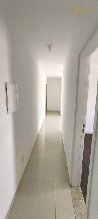 Apartamento à venda e aluguel com 2 quartos, 74m² - Foto 5