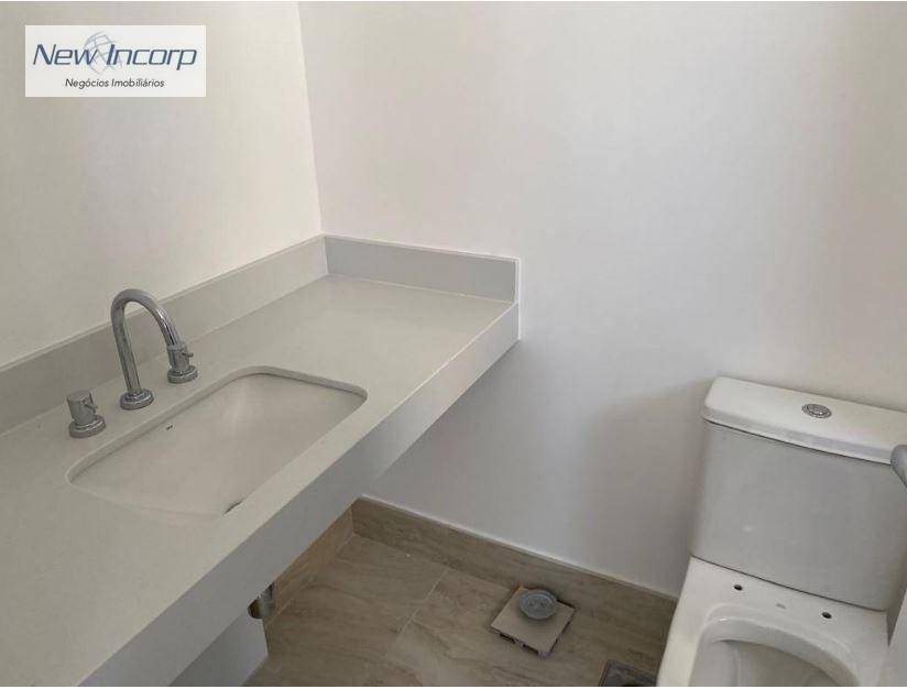 Apartamento à venda com 3 quartos, 147m² - Foto 18