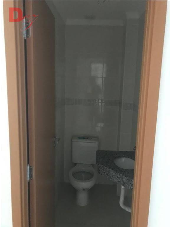 Apartamento à venda com 2 quartos, 87m² - Foto 10