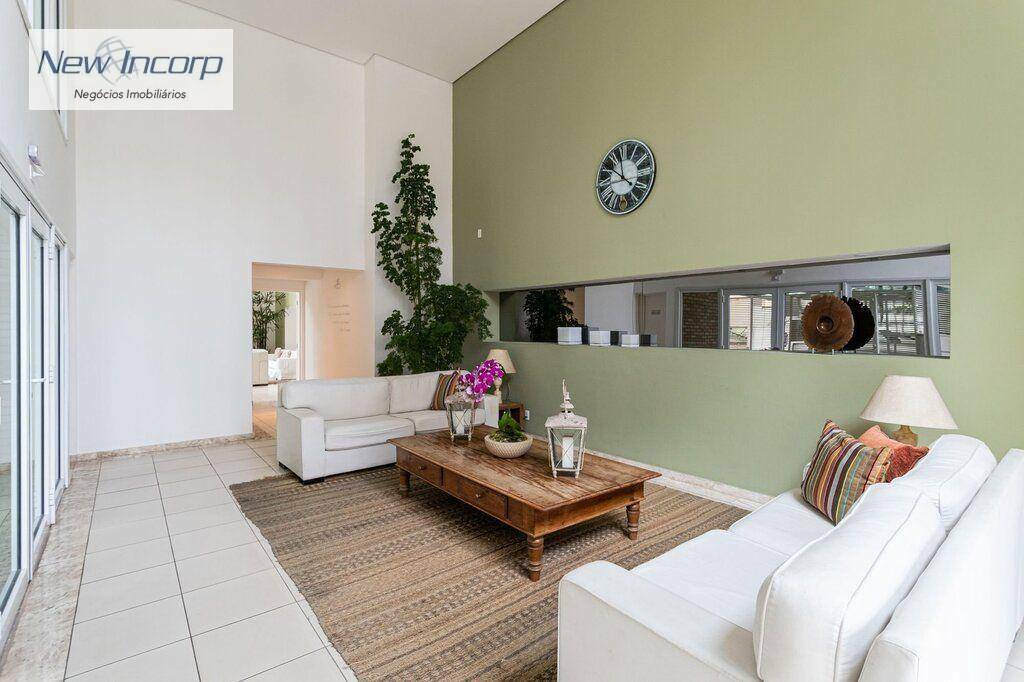 Apartamento à venda com 2 quartos, 105m² - Foto 40