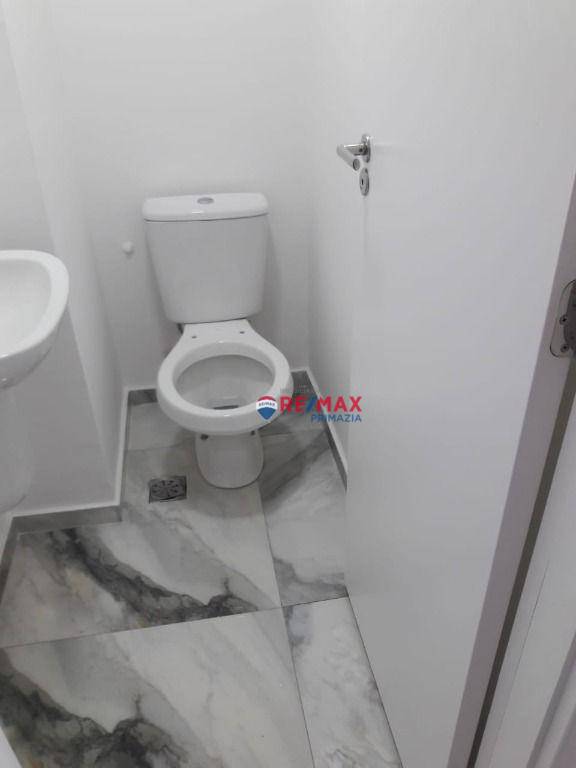 Apartamento à venda com 2 quartos, 75m² - Foto 14