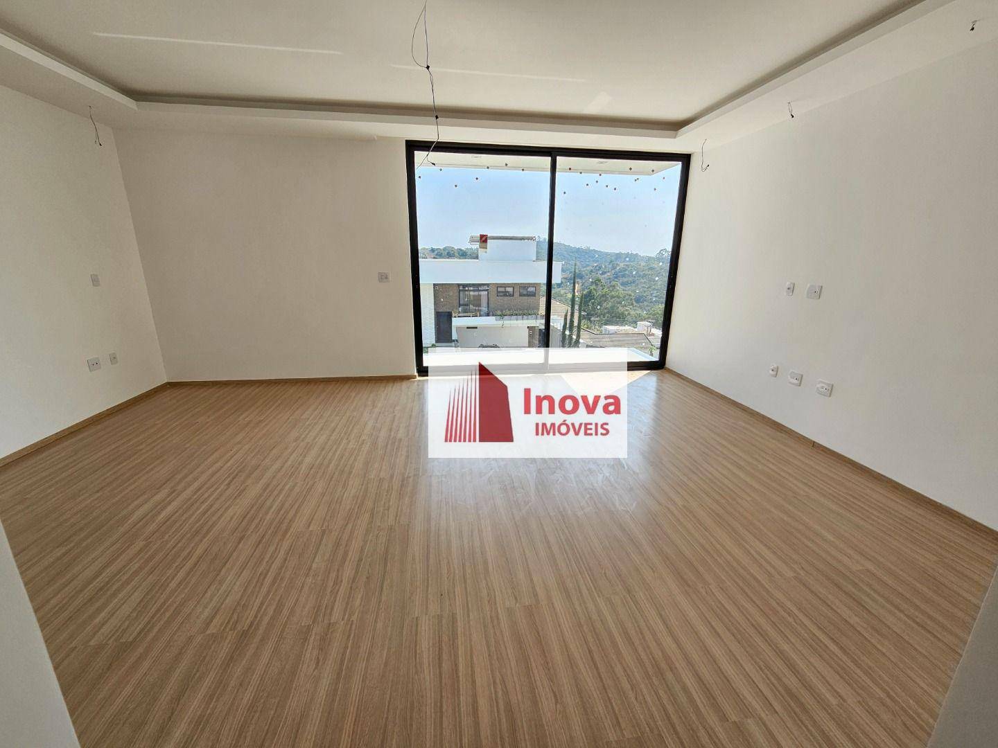 Casa de Condomínio à venda com 3 quartos, 358m² - Foto 24