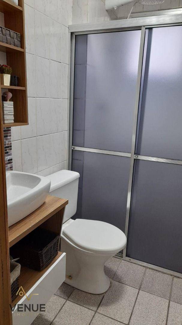 Apartamento à venda com 2 quartos, 56m² - Foto 24