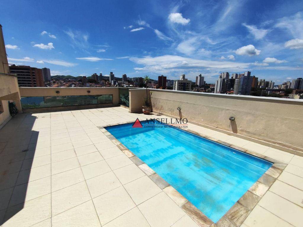 Apartamento, 3 quartos, 79 m² - Foto 36