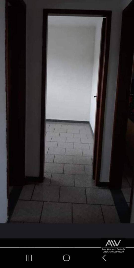 Apartamento à venda com 2 quartos, 70m² - Foto 7