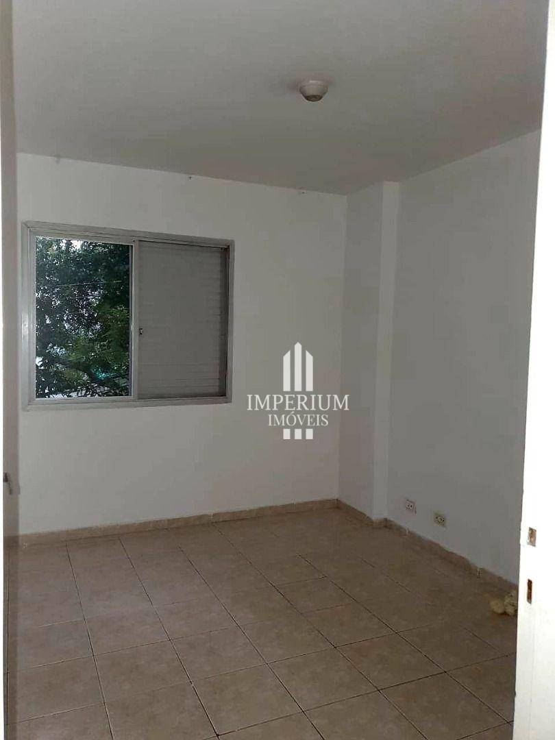 Apartamento à venda com 2 quartos, 68m² - Foto 7