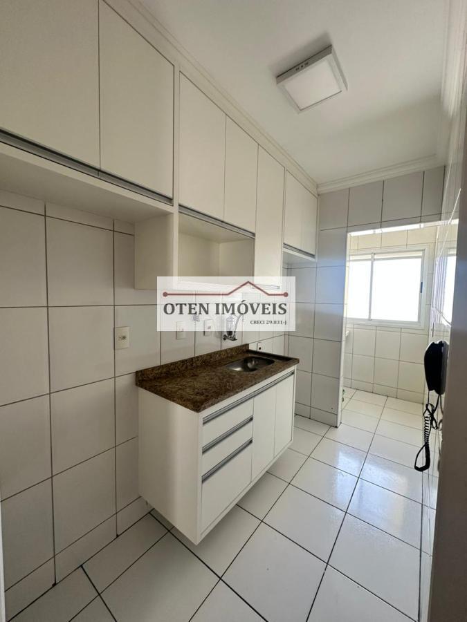 Cobertura à venda com 3 quartos, 143m² - Foto 4