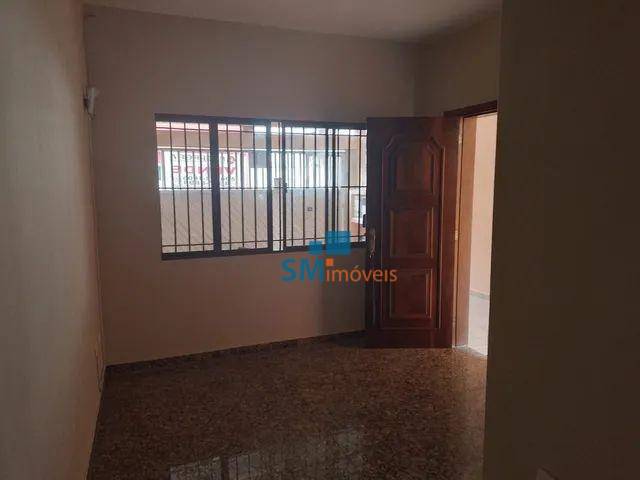 Sobrado à venda com 4 quartos, 192m² - Foto 17