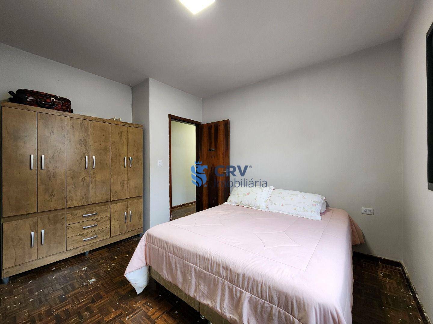 Casa para alugar com 3 quartos, 191m² - Foto 20